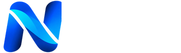 Nanty — Technology · Services · Network